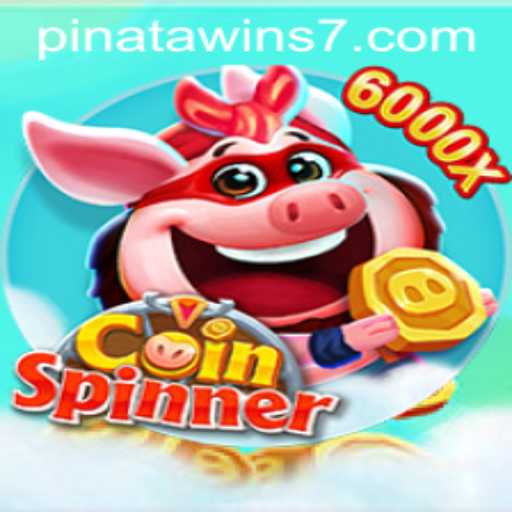 Explore the Exciting World of CoinSpinner: Pinata Wins and More