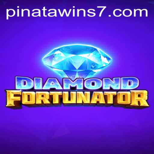 DiamondFort: Unravel the Mystery of Pinata Wins