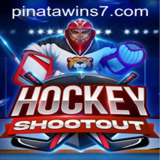The Exciting World of HockeyShootout