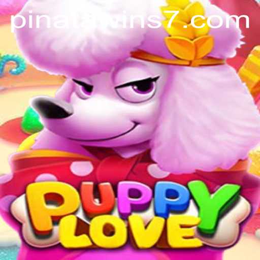 PuppyLove: The Irresistible Charm of Pinata Wins