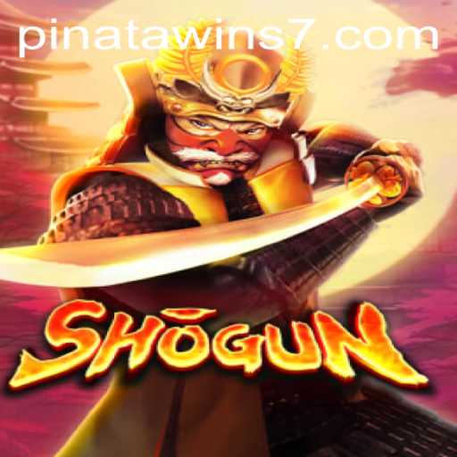 Exploring the World of Shogun: A Historical Adventure with a Surprising Twist