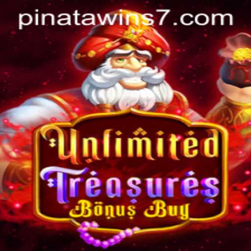 Explore the Exciting World of UnlimitedTreasuresBonusBuy: Pinata Wins Await!